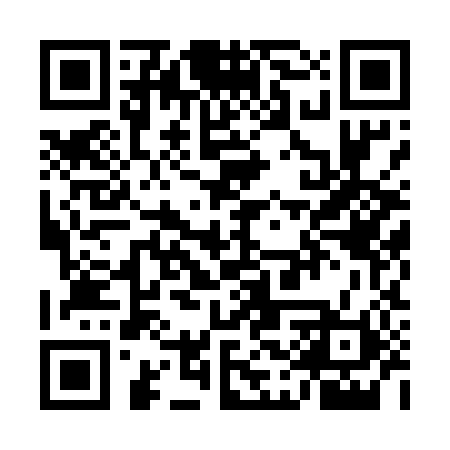QR code for UCX580