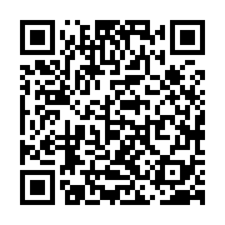 QR code for UCX979