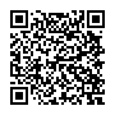 QR code for UCY047