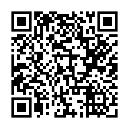 QR code for UCY176