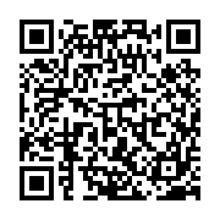 QR code for UCY217