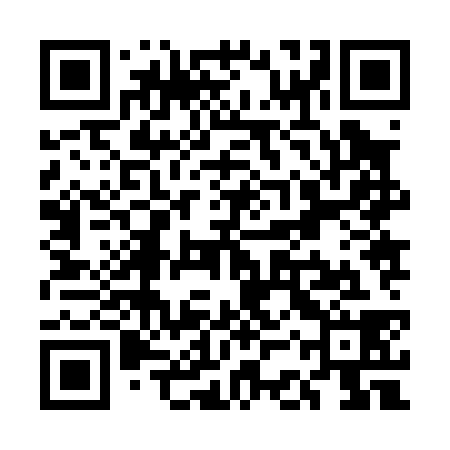 QR code for UCZ038