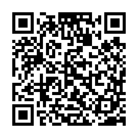 QR code for UCZ641