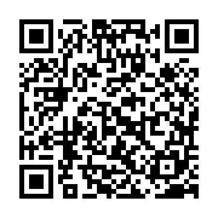 QR code for UCZ855
