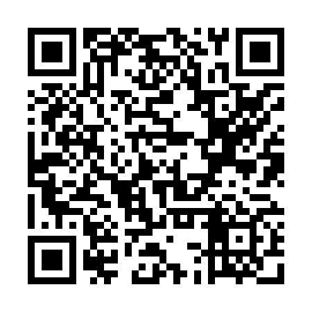 QR code for UCZ869