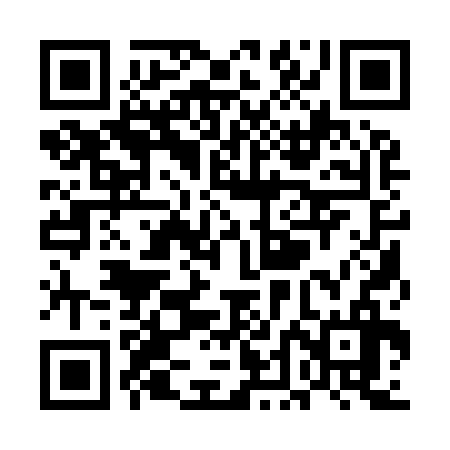 QR code for UDA936