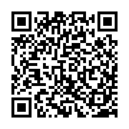 QR code for UDB300
