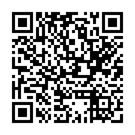 QR code for UDB361