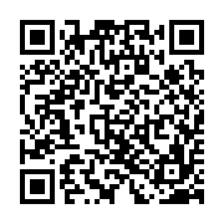 QR code for UDC316