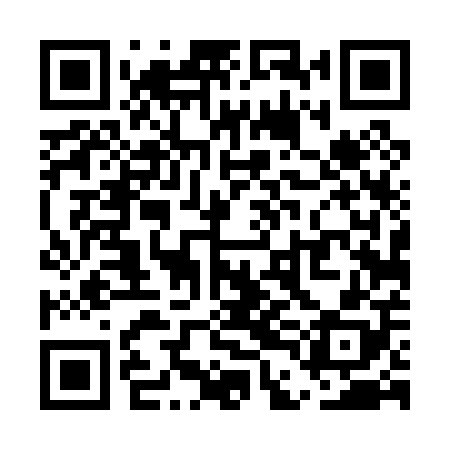QR code for UDD008