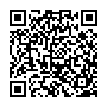 QR code for UDD164