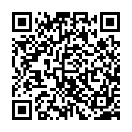 QR code for UDD317