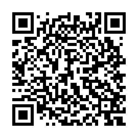 QR code for UDE302