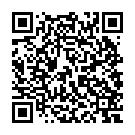 QR code for UDF203