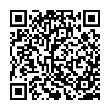 QR code for UDF347