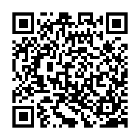 QR code for UDF924