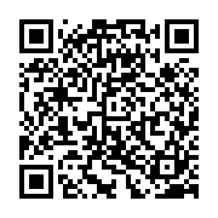 QR code for UDG823