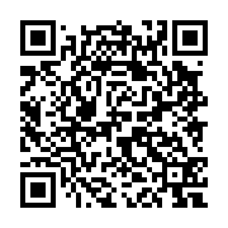 QR code for UDH032
