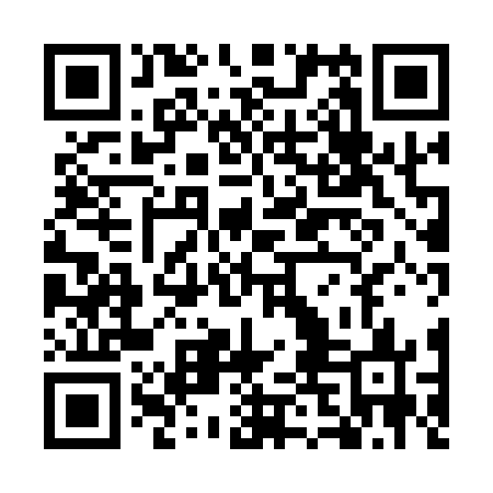 QR code for UDH163