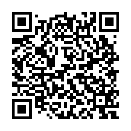 QR code for UDH355