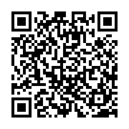 QR code for UDH824