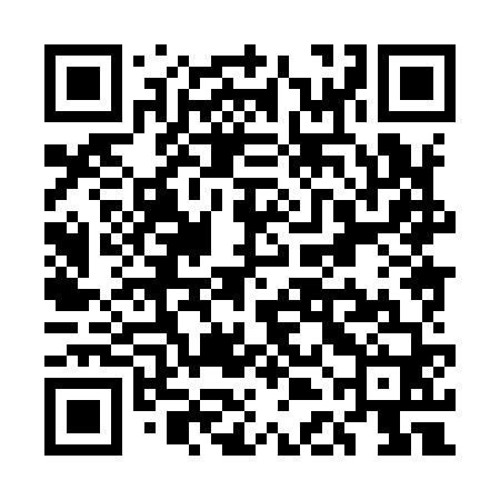 QR code for UDH960