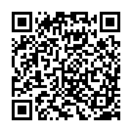 QR code for UDJ383