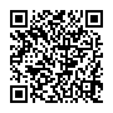 QR code for UDJ850