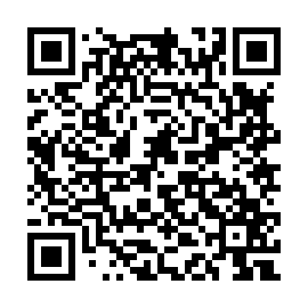 QR code for UDJ867