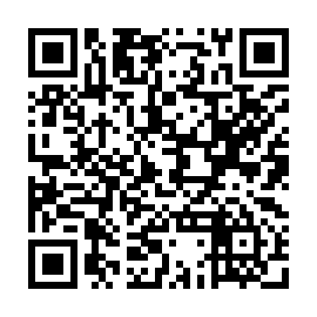 QR code for UDJ995