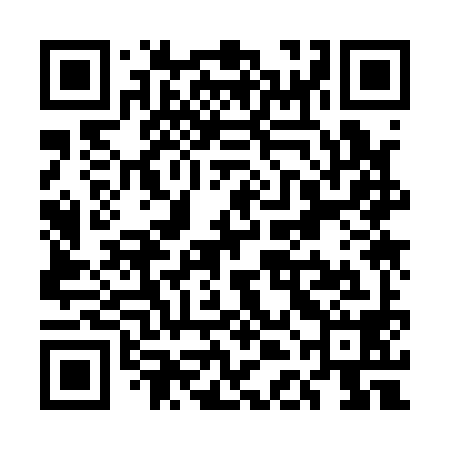 QR code for UDK198