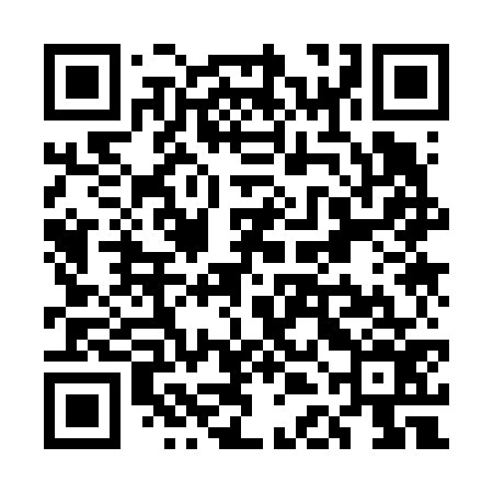 QR code for UDK676