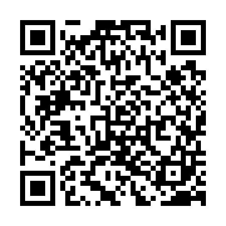 QR code for UDK703