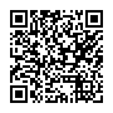 QR code for UDK802