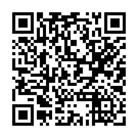 QR code for UDL996