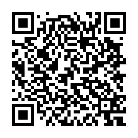 QR code for UDM021