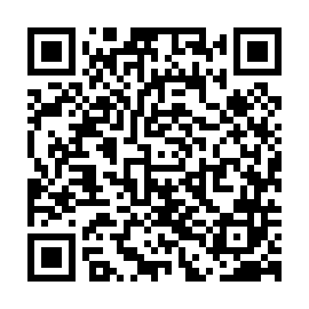 QR code for UDM042
