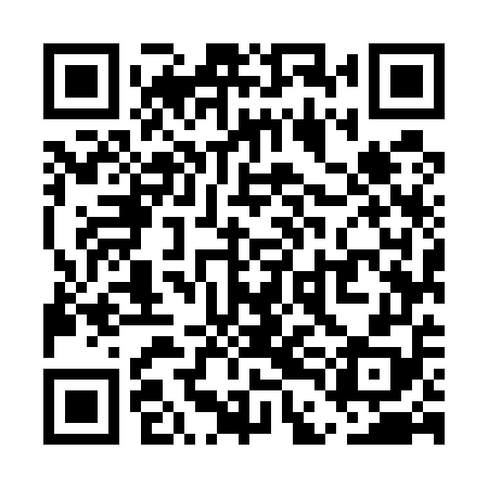 QR code for UDM558