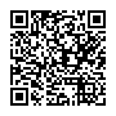 QR code for UDN373