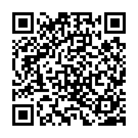 QR code for UDN725