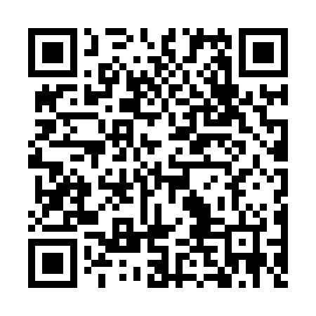 QR code for UDN824