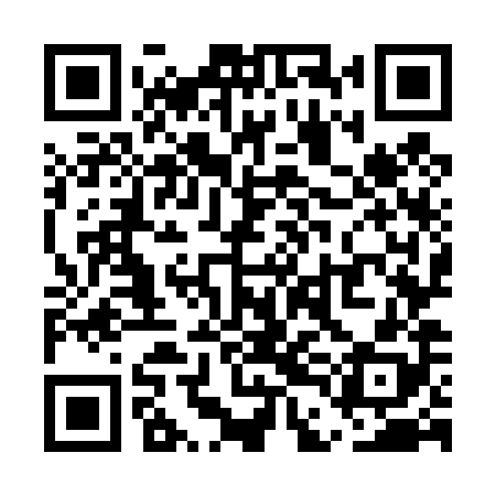 QR code for UDO488