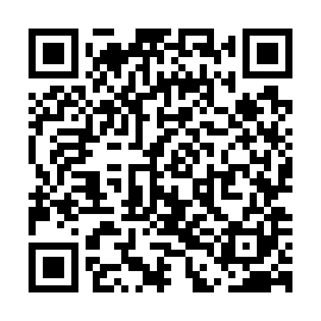 QR code for UDO781