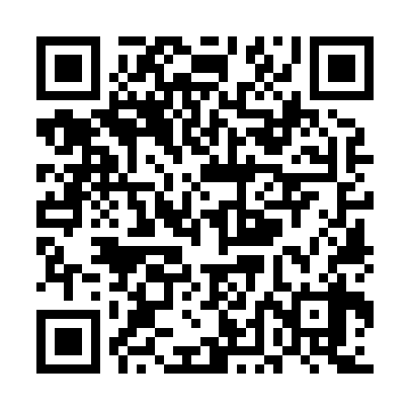 QR code for UDO838