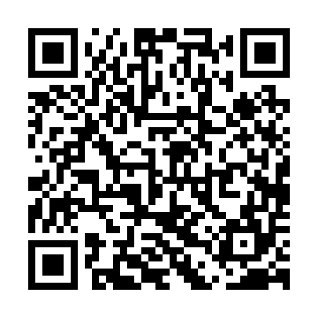 QR code for UDP254