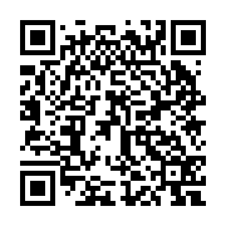QR code for UDQ236