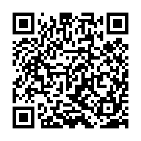 QR code for UDQ414