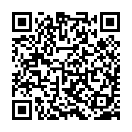 QR code for UDR099