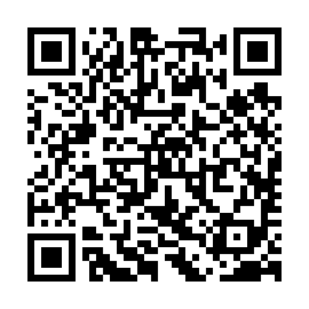 QR code for UDR699