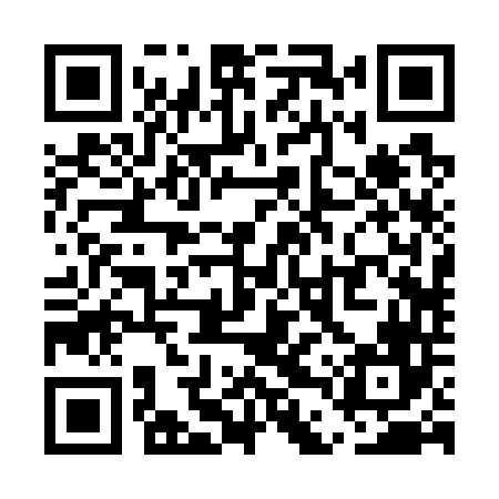 QR code for UDR746